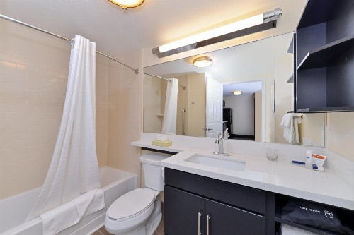 Candlewood Suites Sayre image 18