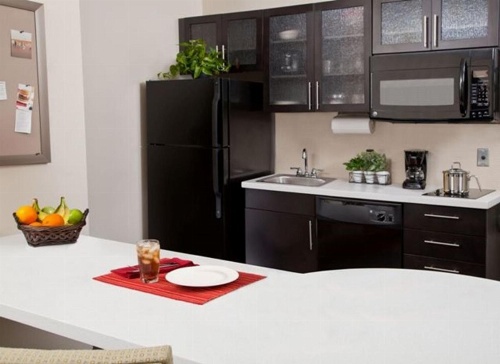 Candlewood Suites Sayre image 8